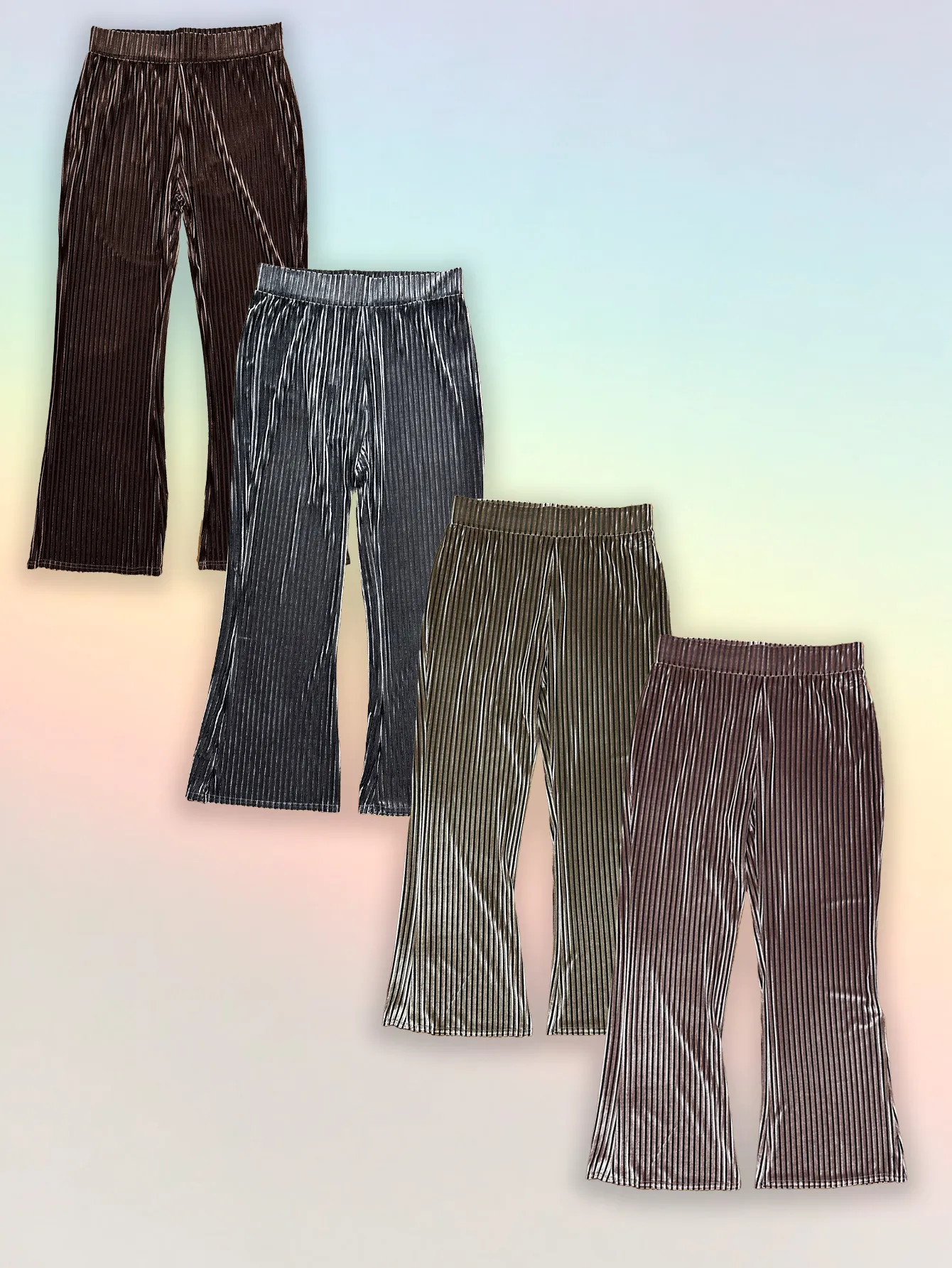 AD2511 4 PIEZAS 1349